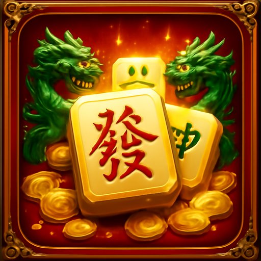 333bt Card Table Card