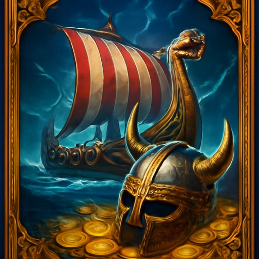 333bt Community Feed