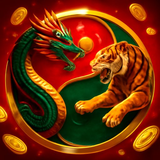 333bt Update Message