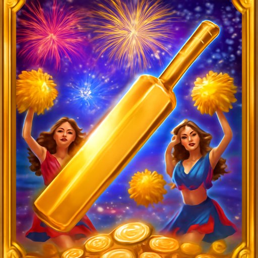 333bt Early Access Screen