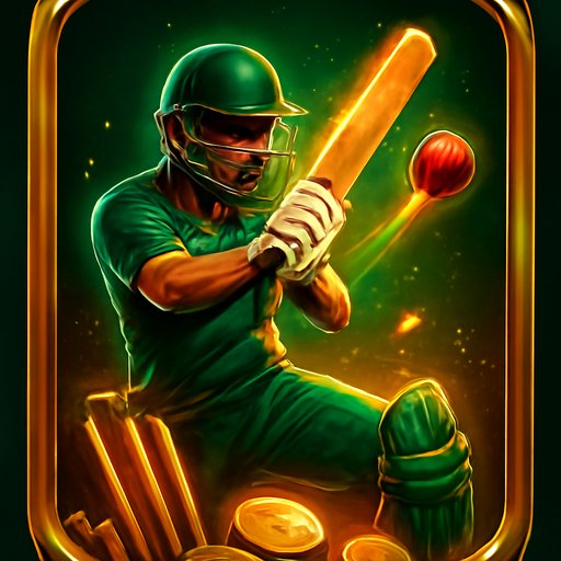 333bt Android-এ হালকা পারফরম্যান্স